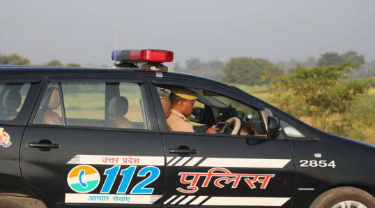 Screenshot 2026-01-02 130608.png